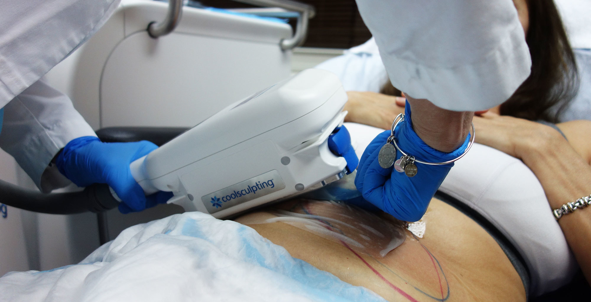 How do i become a coolsculpting technician image